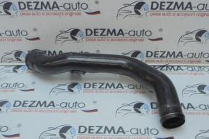 Teava intercooler, Ford Transit Platforma, 1.8tdci din dezmembrari