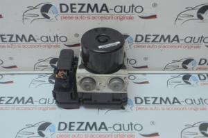 Unitate abs, 9T16-2C405-AC, Ford Transit Platforma, 1.8tdci din dezmembrari