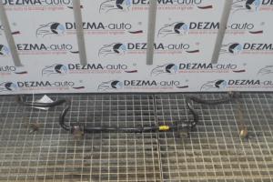 Bara stabilizatoare fata, Ford Transit Platforma, 1.8tdci din dezmembrari