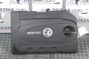 Capac motor, cod GM55562762, Opel Insignia A sedan, 2.0 cdti (id:289923) din dezmembrari