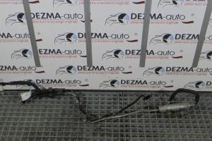 Conducta ulei 4F0317819A, Audi A6 Avant (4F5, C6) 3.0tdi din dezmembrari