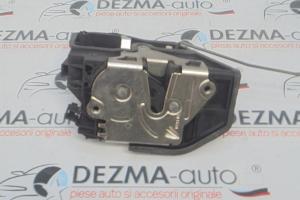 Broasca dreapta fata 7036168, Bmw 5 Touring (E61) din dezmembrari