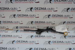 Joja ulei 9671676880, Ford C-Max 2, 1.6tdci, T1DB din dezmembrari