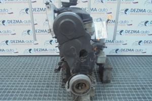 Motor, Vw Golf 4 (1J) 1.9tdi, AUY (pr:110747) din dezmembrari