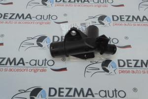 Tub apa 9671124980, Ford Focus 3 Turnier, 1.6tdci, T1DA din dezmembrari