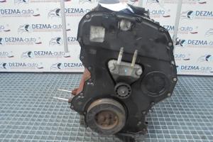 Motor, Ford Mondeo 3 (B5Y) 2.0tdci, HJBC din dezmembrari