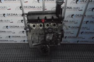 Motor, Mercedes Clasa A (W168) 1.6b, M166960 din dezmembrari