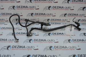 Conducta combustibil, Ford Focus 3, 1.6tdci, T1DB din dezmembrari