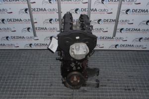 Motor, Peugeot 1007 (KM) 1.6b, NFU din dezmembrari
