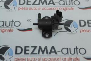 Supapa vacuum 9688124580, Ford Focus 3 sedan, 1.6tdci, T1DB din dezmembrari