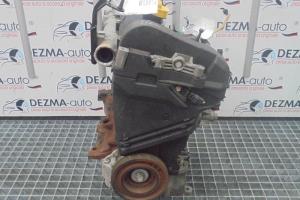 Motor, Renault Megane 2, 1.5dci, K9K722 din dezmembrari