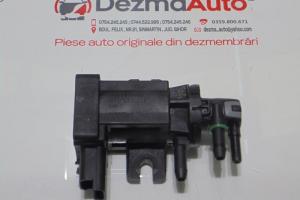 Supapa vacuum 9674084680, Citroen C2 (JM) 1.6hdi, 9HP din dezmembrari