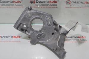 Suport pompa inalta 9684778280, Citroen C4 (B7) 1.6hdi, 9HP din dezmembrari