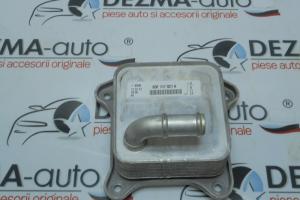 Racitor ulei 03F117021A, Audi A3 (8P) 1.2tsi, CBZB din dezmembrari