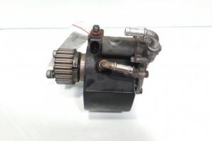 Pompa inalta presiune, cod 9688499680, 0445010516, Citroen DS4, 1.6hdi, 9HP (id:462335) din dezmembrari