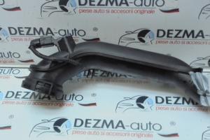 Tub turbo cu senzor 03F145673F, 03G906051D, Seat Ibiza 5, 1.2tsi, CBZA din dezmembrari