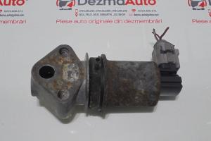 Egr 03D131502B, Seat Cordoba (6L2) 1.2Benzina, AZQ (pr:110747) din dezmembrari