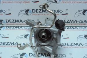 Suport filtru ulei 03F903143H, Seat Ibiza 5 (6J) 1.2tsi, CBZB din dezmembrari