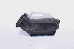 Carcasa calculator motor Audi A4 Avant (8K5, B8) 8K2907355C din dezmembrari
