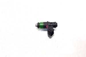 Injector 03E906031, Skoda Fabia 1 (6Y2) 1.2Benzina, BME din dezmembrari