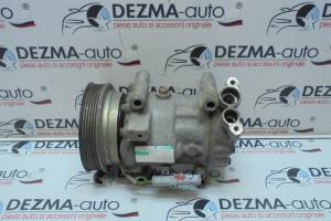 Compresor clima 8200953359, Dacia Logan 2, 1.5dci, K9K830 (pr:117994) din dezmembrari