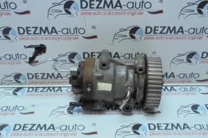 Pompa inalta presiune 8200057225, Renault Scenic 3, 1.5dci, K9K830 (pr:110747) din dezmembrari