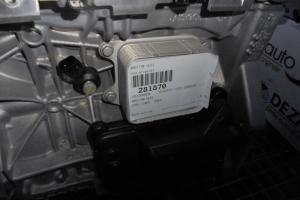 Racitor ulei, Audi A1 Sportback (8XA) 1.4tsi, CZDD din dezmembrari