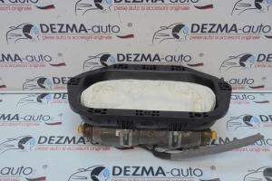 Airbag pasager GM13222957, Opel Insignia A Sports Tourer din dezmembrari