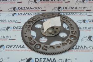 Coroana volanta 1122-7788746, Bmw 3 coupe (E92) 3.0D din dezmembrari