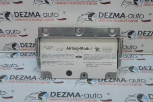 Airbag pasager 6G9N-042A94-CE, Ford Mondeo 4 sedan din dezmembrari