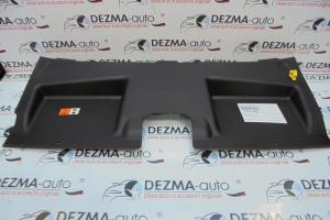 Capac panou frontal 6M21-16613-AC, Ford Mondeo 4 din dezmembrari