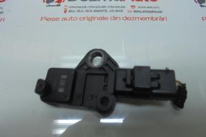 Senzor ax came 9664893880, Ford C-Max 1, 2.0tdci, G6DA din dezmembrari