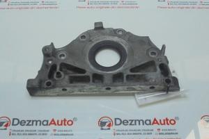 Capac vibrochen 9644251680, Ford Focus 2 (DA) 2.0tdci, G6DA din dezmembrari