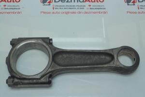 Biela 783, Ford Focus 2 combi (DA) 2.0tdci, G6DA din dezmembrari