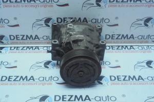 Compresor clima 517469310, Fiat Punto Evo Van (199) 1.3m-jet, 223A9000 din dezmembrari