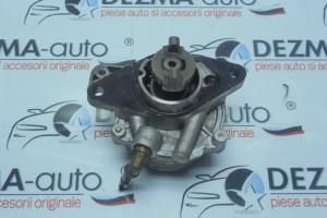 Pompa vacuum, Fiat Strada, 1.3m-jet, 223A9000 din dezmembrari