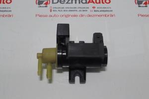 Supapa vacuum, GM55563532, Opel Vectra C, 1.9cdti, 1Z9DTH din dezmembrari