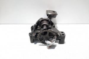 Pompa ulei, cod 9431291021, Ford C-Max 1, 2.0tdci, G6DD (id:284974) din dezmembrari