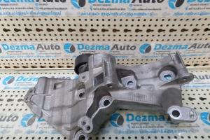 Suport accesorii Renault Clio 3, 8200669495 din dezmembrari