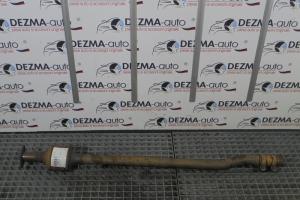 Catalizator 6Q0131701AB, Vw Eos (1F7, 1F8) 1.6fsi, BLF din dezmembrari