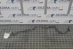 Conducta ulei cutie 8E0317818AC, Audi A4 Avant (8ED, B7) 2.0tdi, BRE din dezmembrari