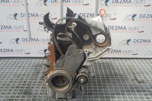 Bloc motor ambielat CAYC, Seat Leon (1P1) 1.6tdi (pr:110747) din dezmembrari