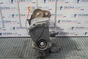 Motor CGGB, Seat Ibiza 5 Sportcoupe (6J1) 1.4B din dezmembrari