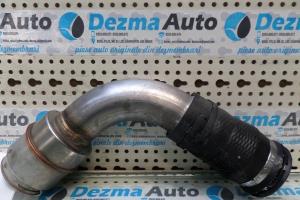 Teava turbo Renault Scenic 3, 1.5dci, 28010910109 din dezmembrari