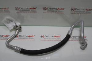 Conducta clima 6R0820721G, Skoda Roomster Praktik (5J) 1.2tsi din dezmembrari