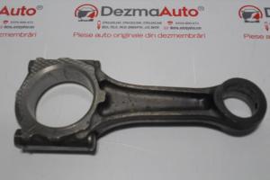 Biela, Opel Astra H 1.7CDTI, Z17DTH din dezmembrari