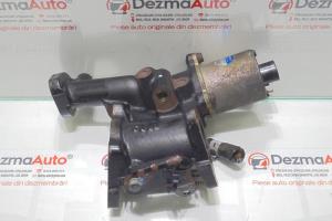 Egr 8973550420, Opel Astra H sedan, 1.7cdti, Z17DTH din dezmembrari