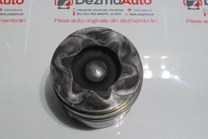 Piston, Opel Combo combi, 1.7cdti, Z17DTH din dezmembrari