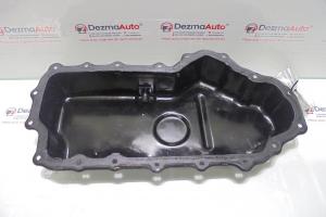 Baie ulei, YS6Q-6675-AD, Ford Focus (DAW, DBW) 1.8tdci, FFDA din dezmembrari