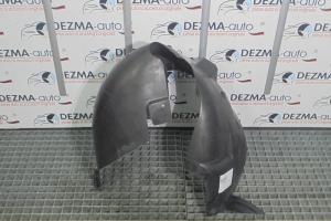 Carenaj dreapta fata 9634010280, Peugeot 307 sedan din dezmembrari